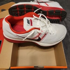 Nike AIR Pegusus+ 29 Team